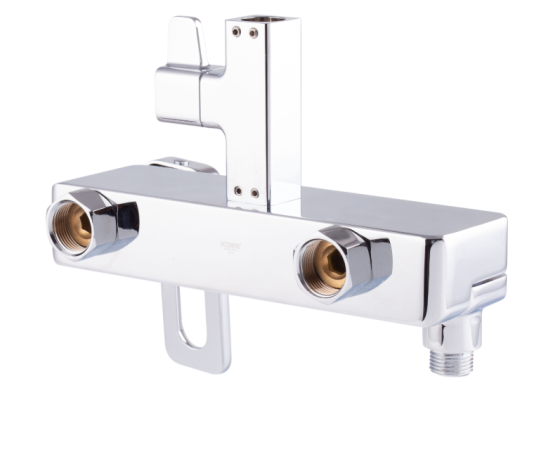 Душова система Koer KB-56031-01 (KR5438)