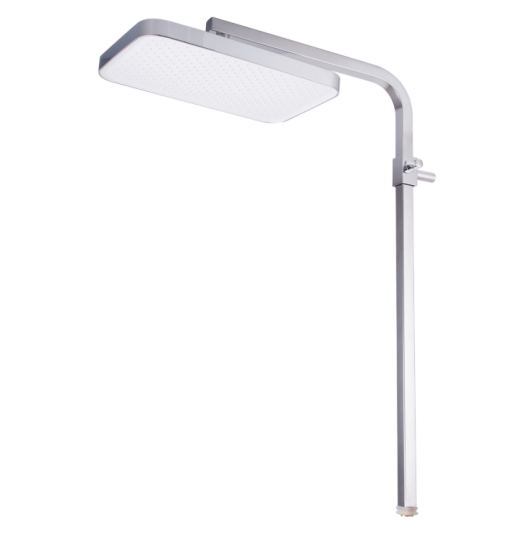 Душова система Koer KB-56031-01 (KR5438)