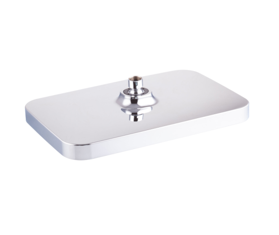 Душова система Koer KB-56031-01 (KR5438)
