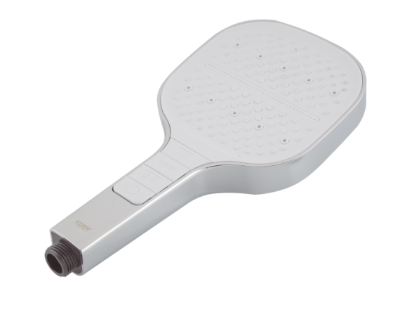 Душова система Koer KB-56031-01 (KR5438)