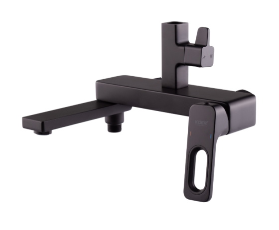 Душова система Koer KB-56031-05 (KR5439)