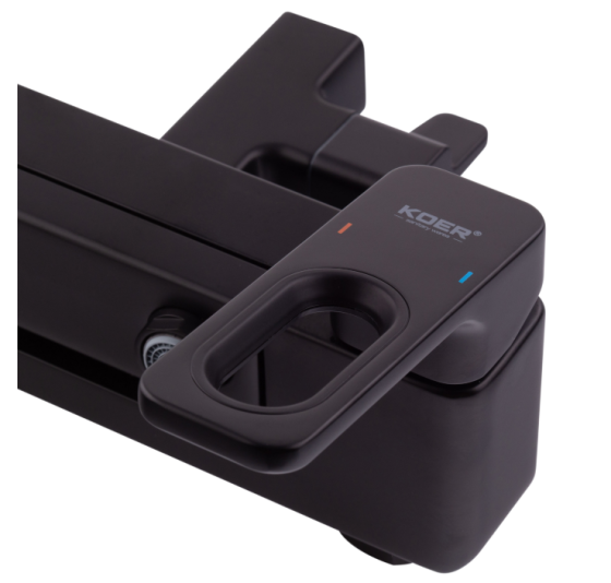 Душова система Koer KB-56031-05 (KR5439)