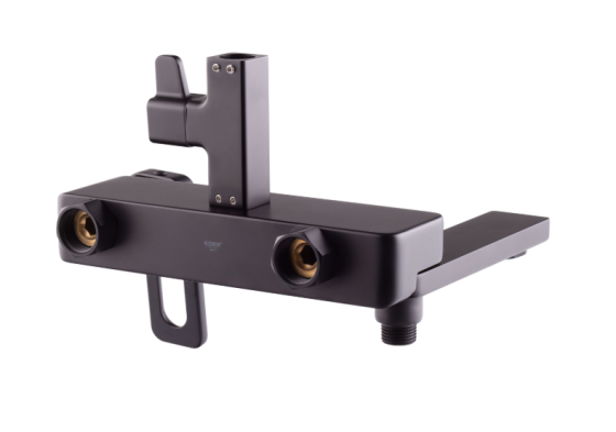 Душова система Koer KB-56031-05 (KR5439)