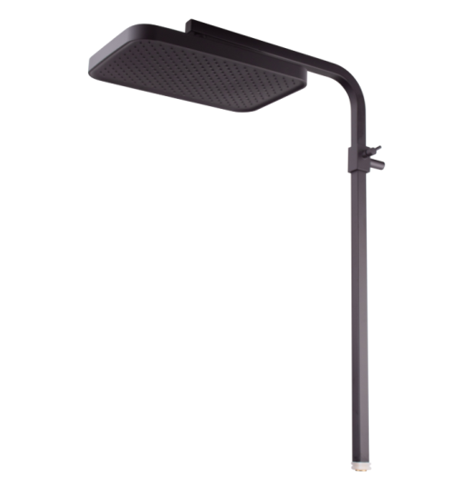 Душова система Koer KB-56031-05 (KR5439)