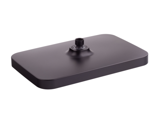 Душова система Koer KB-56031-05 (KR5439)