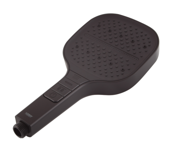 Душова система Koer KB-56031-05 (KR5439)