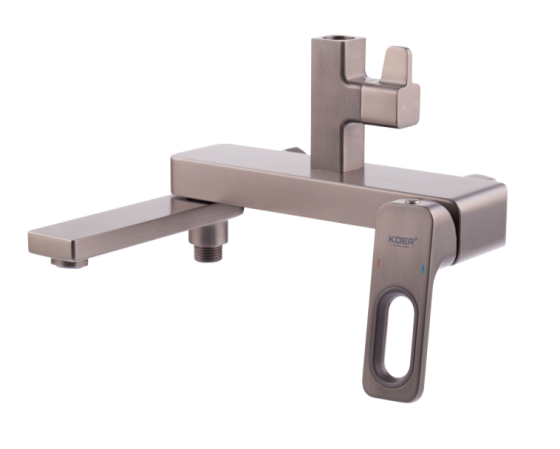 Душова система Koer KB-56031-07 (KR5440)