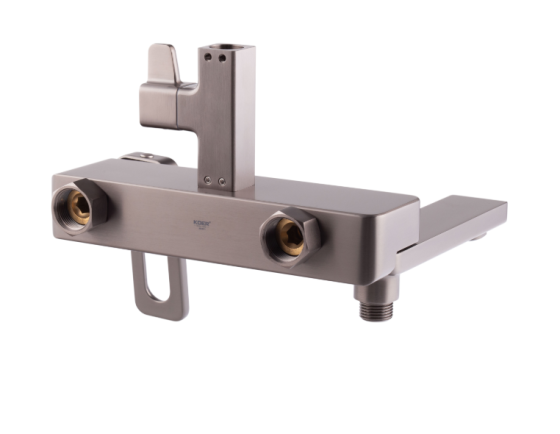 Душова система Koer KB-56031-07 (KR5440)