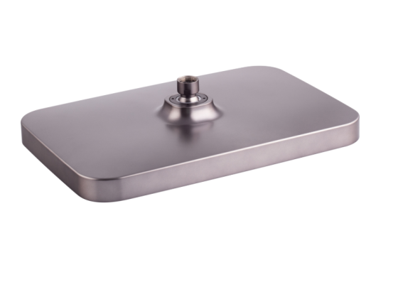 Душова система Koer KB-56031-07 (KR5440)