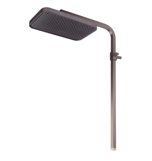 Душова система Koer KB-56031-07 (KR5440)