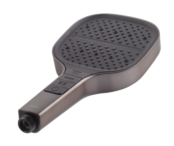 Душова система Koer KB-56031-07 (KR5440)