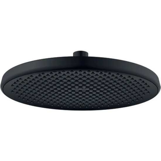 Лійка для верхнього душу Koer KP-0401-05-OH 250мм (KR4982)