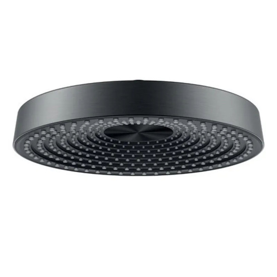 Лійка для верхнього душу Koer KP-0403-07-OH 300мм (KR4998)