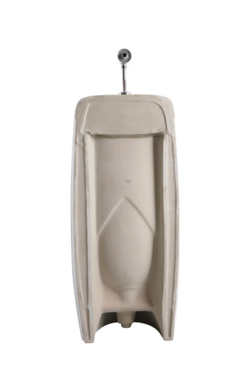 Пісуар Mixxus Premium Bevel-0902 440x320x970 з краном для пісуару (MP6666)