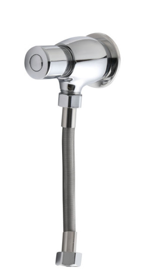 Пісуар Mixxus Premium Bevel-0902 440x320x970 з краном для пісуару (MP6666)