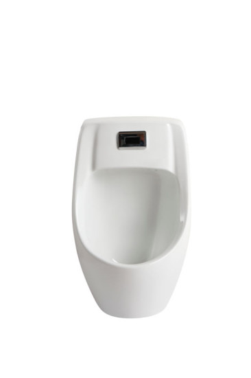 Писсуар Mixxus Premium Bevel-1002 330x245x545 с ИК-датчиком автоматического смыва (MP6662)