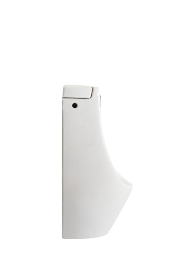 Писсуар Mixxus Premium Bevel-1002 330x245x545 с ИК-датчиком автоматического смыва (MP6662)