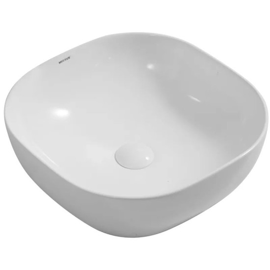 Раковина Mixxus Premium Diverse-0105 425х425х145 (MP6535)