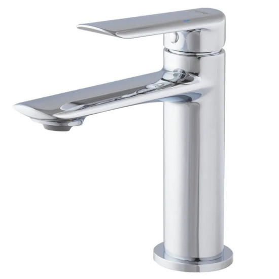 Змішувач для раковини Koer KB-10028-01 (KR5289)