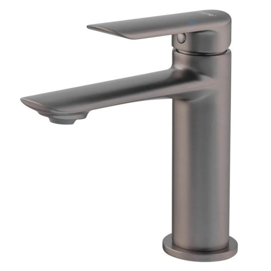 Змішувач для раковини Koer KB-10028-07 (KR5292)