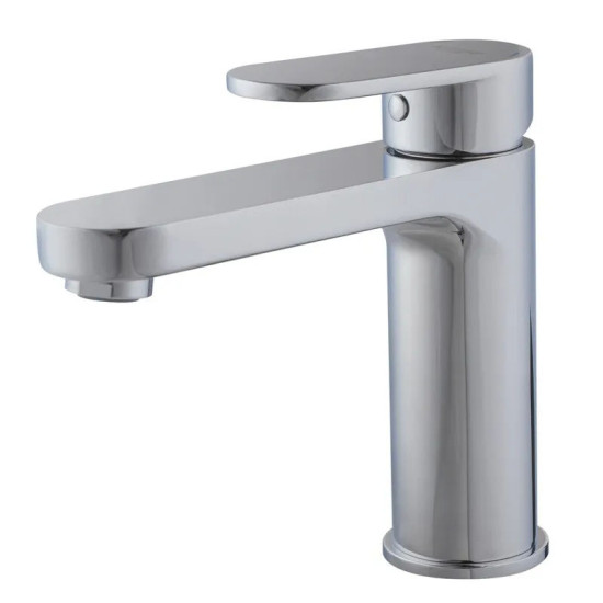 Смеситель для раковины Koer KB-10030-01 (KR5424)