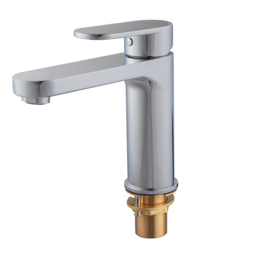 Смеситель для раковины Koer KB-10030-01 (KR5424)
