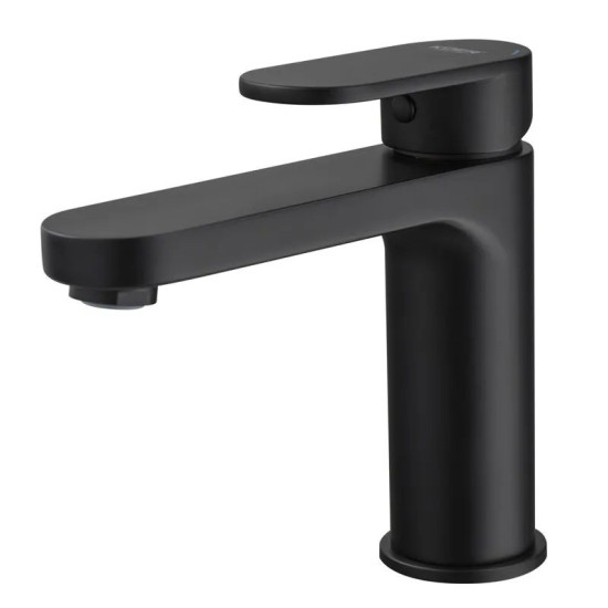 Змішувач для раковини Koer KB-10030-05 (KR5425)