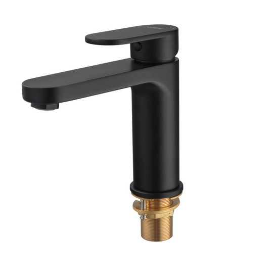 Змішувач для раковини Koer KB-10030-05 (KR5425)