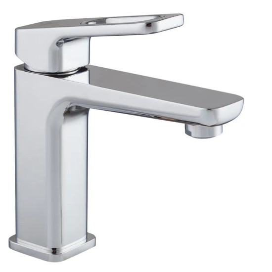 Змішувач для раковини Koer KB-10031-01 (KR5430)