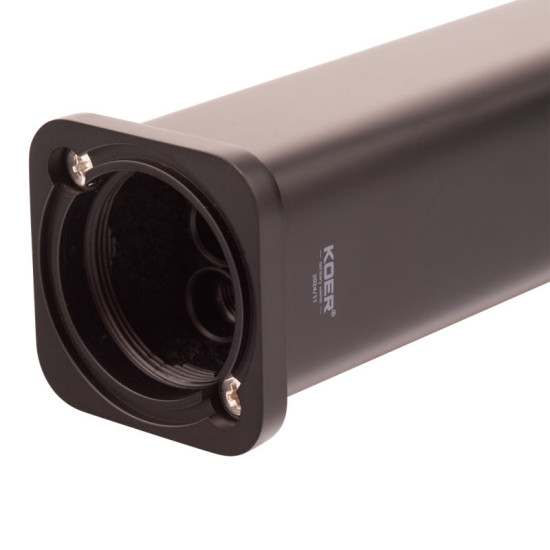 Смеситель для раковины Koer KB-11031-05 (KR5434)