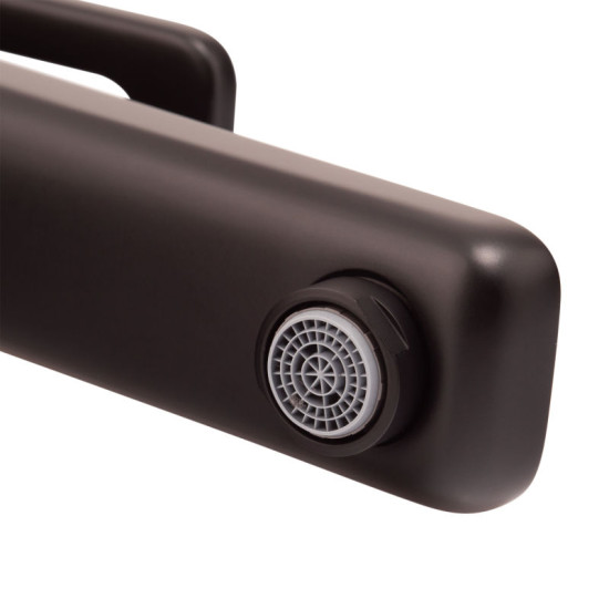 Смеситель для раковины Koer KB-11031-05 (KR5434)