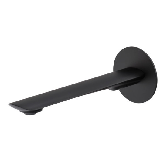 Смеситель скрытого монтажа для раковины Koer KB-16028-05 (KR5298)