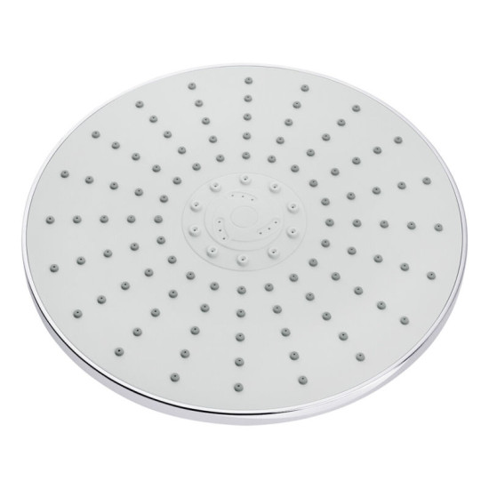 Душевая система Kroner Armada-C064K + Hagen-C010 + Bidet-C082