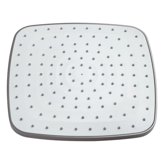 Душова система Kroner Armada-GRP067 + Makon-GRP010