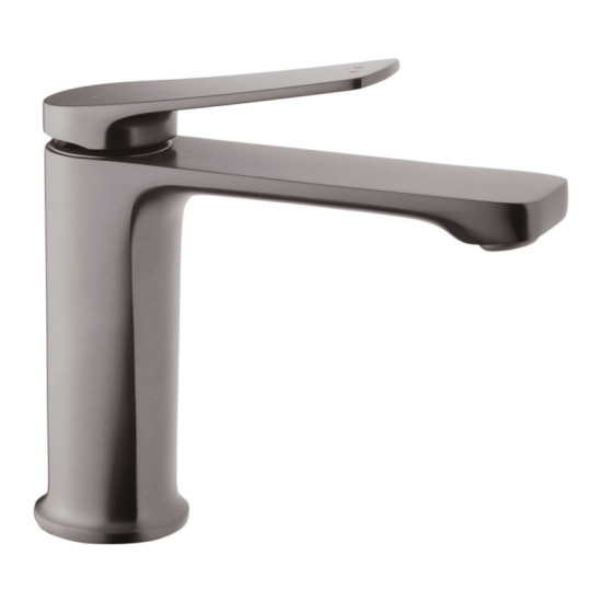 Душова система Kroner Armada-GRP067 + Makon-GRP010