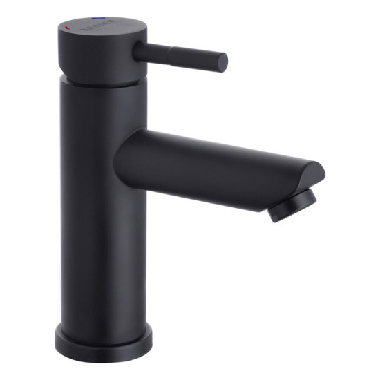 Душова система Kroner Edelstahl Klassisch-SCH063 + SCH010 + SCH053