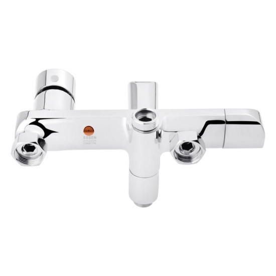 Душова система Kroner Essen-C063 + Essen-C010