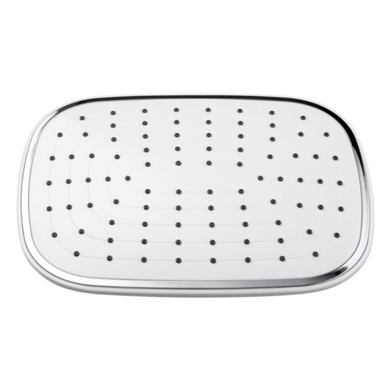 Душова система Kroner Essen-C063 + Essen-C010