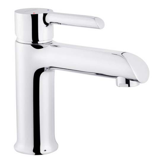 Душова система Kroner Essen-C063 + Essen-C010