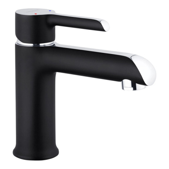 Душевая система Kroner Essen-SCH063 + Essen-SCH010