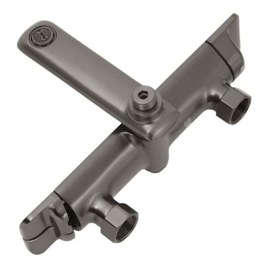 Душова система Kroner Makon-GRP063 + Makon-GRP010