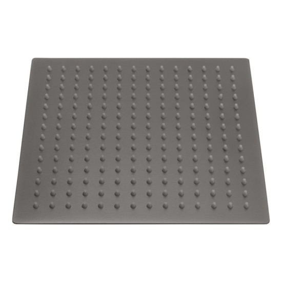 Душова система Kroner Makon-GRP063 + Makon-GRP010