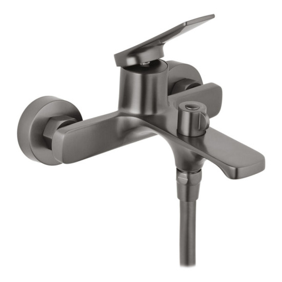 Набор смесителей Kroner Makon-GRP060 + Makon-GRP010