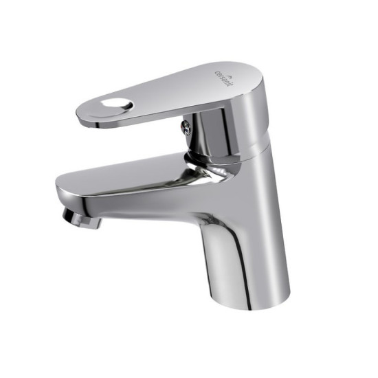 Смеситель для раковины Cersanit CАRI S951-040