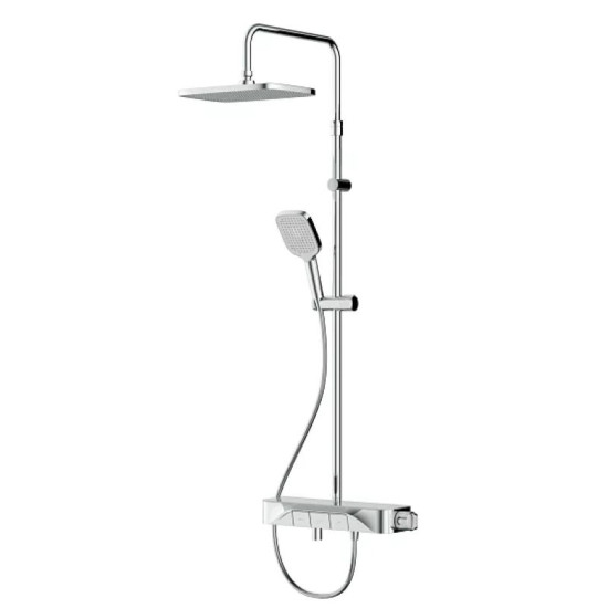 Душова система Am.Pm Func F078F300