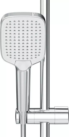 Душова система Am.Pm Func F078F300