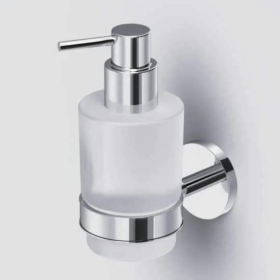 Дозатор для рідкого мила Am.Pm X-Joy A85A36900