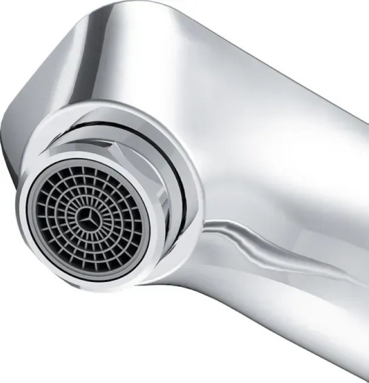 Смеситель для раковины Am.Pm Hit F9Y92000