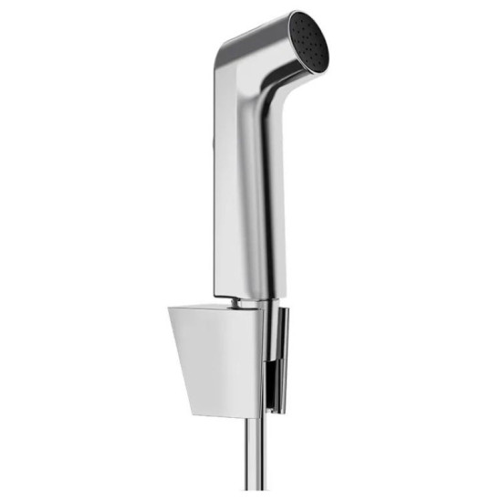Гігієнічний душ Hansgrohe S EcoSmart 29238000