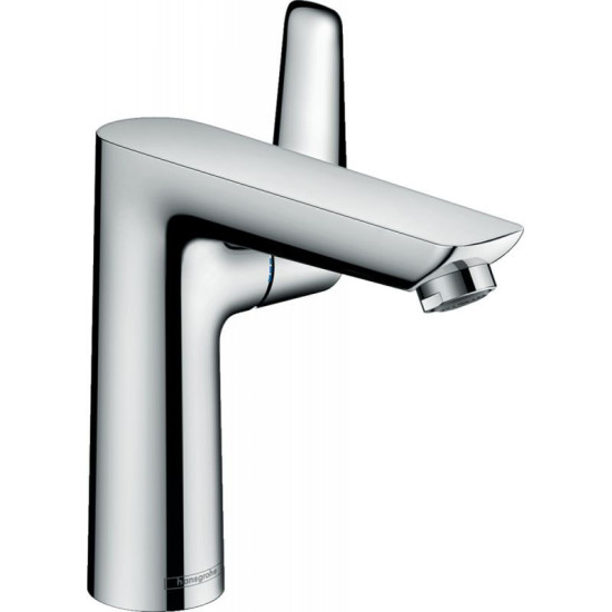 Смеситель для раковины Hansgrohe Talis E 150 71755000